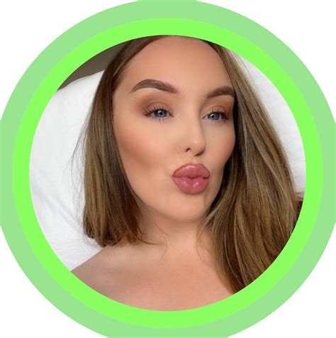 Onlyfans Update Leaked 🔥 [HD]