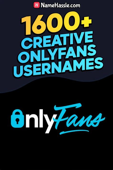 Onlyfans Usernames Leaks (SEX) 156 Videos