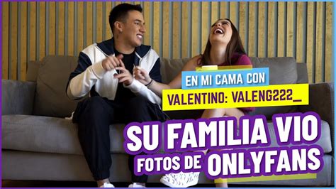 Onlyfans Valeng222 Leaks [HD] 🔥 228 Vids
