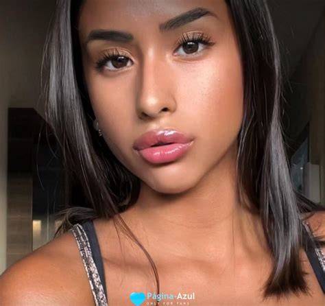 Onlyfans Vane Naked