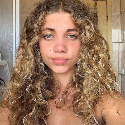 Onlyfans Vazados Naked