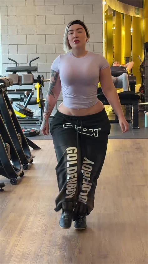Onlyfans Veronicaobando99 Naked