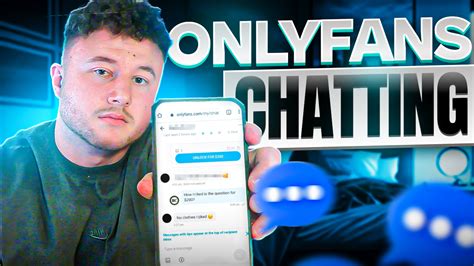 Onlyfans Video Chat Onlyfans Leak [CLIP] 🍌 185 Vids