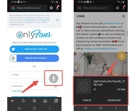 😈 PORN Onlyfans Video Download Leaks