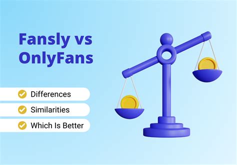 🔥 [CLIP] Onlyfans Vs Fansly For Creators Leaked
