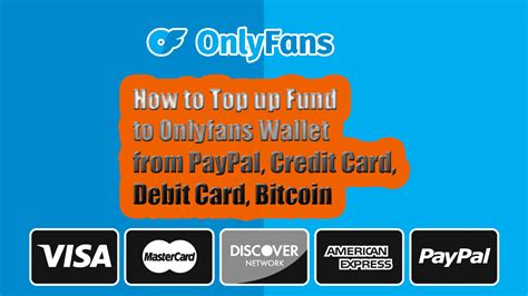 Onlyfans Wallet Leaked (SEX) 😈 110 Videos