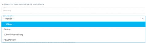 💋 [CLIP] Onlyfans Zahlungsmethoden Leaks