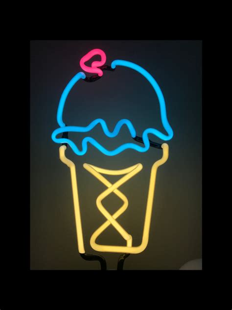 Onlyfans Zer0Dte Onlyfans Leaked [HD] 🔥 78 Videos