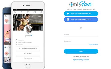 Onlyfans account creation. Even with a modest following, a small OnlyFans account can earn between $500-$2500 a month. By focusing on converting social media followers into subscribers, you can easily earn $1000 a month. Prioritize interaction with your fans to help you grow; more engagement often leads to a better experience. Check the quality and variety of the content. 