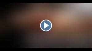 Onlyfans airikacal leaked