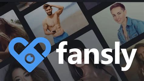 Onlyfans alternative. Jan 23, 2023 · The subscription platform was founded in 2017. The site is another well-known subscription community site that artists, models, and sex workers use to increase their fan bases and careers. If you are a serious content developer, Fancentro is one of the top OnlyFans alternatives to consider (FanCentro.com) It enables creators in migrating their ... 