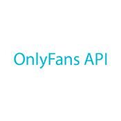 Onlyfans api