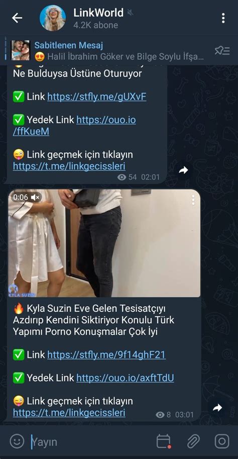 5.1K subscribers in the OnlyFayans community. Bu grupta Türk Onlyfans ve ifşa arşivleri kısalink şeklinde paylaşılmaktadır. Gelir amaçlı açtığım bi'…. 
