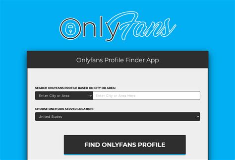 Onlyfans area search nude