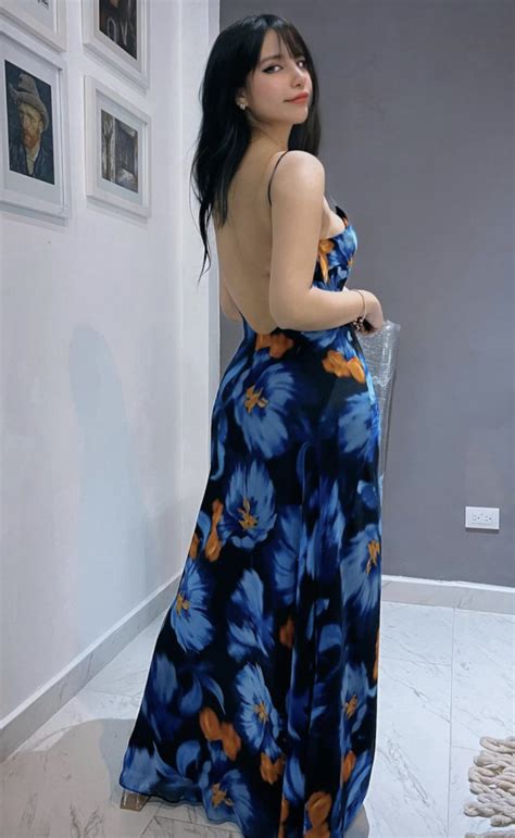 Onlyfans aryvilchis nude