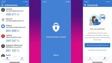 Enhance Your Online Protection with Onlyfans Authenticator App