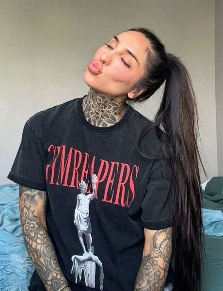 Onlyfans bakhar leaked