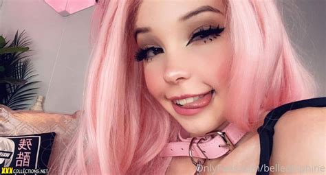 Onlyfans belle. 519 Likes. Photos. Videos. Check out our collection of exactly 751 leaks from Belle Delphine. 