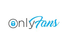 Onlyfans bliwjob. Things To Know About Onlyfans bliwjob. 