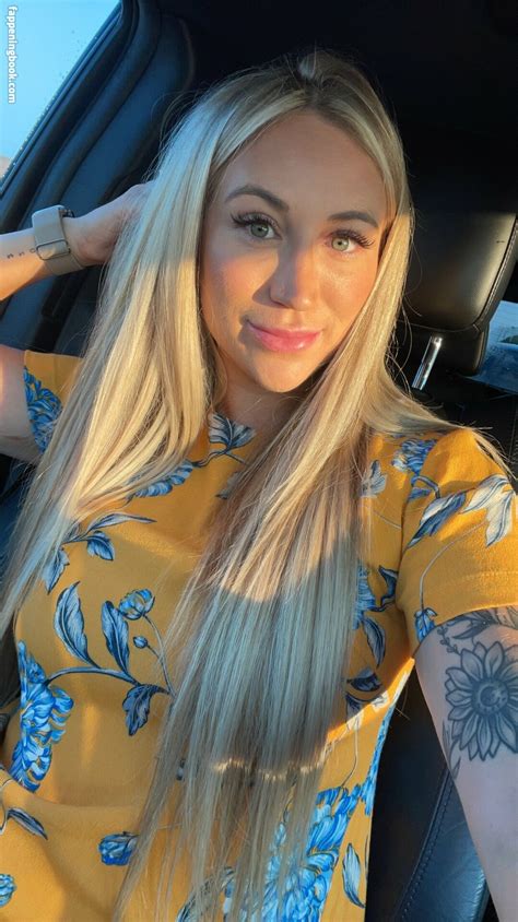 Onlyfans brooklinlovexxx. Things To Know About Onlyfans brooklinlovexxx. 