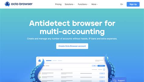 Onlyfans browser leaks