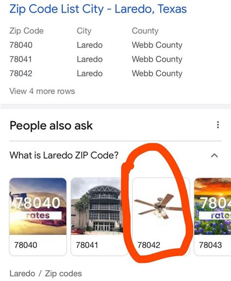 Onlyfans by area code