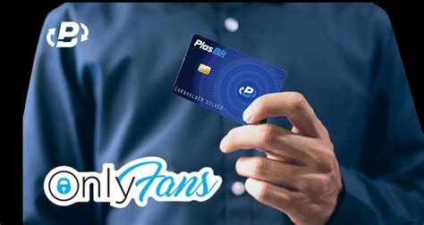 Onlyfans bypass payment.  Read articles without paywalls.  Then I see there are multipl...