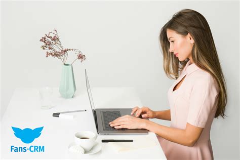 Onlyfans chatter job