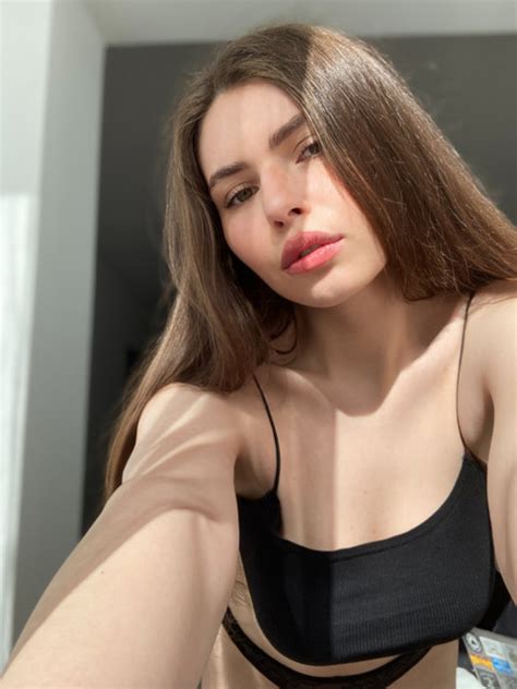 Onlyfans com victoriahere naked