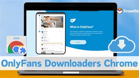 Onlyfans content downloader