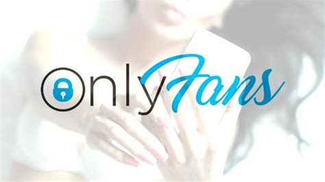 Exploring the boundaries - A comprehensive look at OnlyFans' content policy