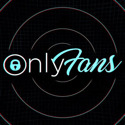 OnlyFans Security Breach - The Aftermath of a Compromised Platform