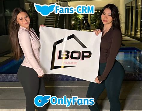 Onlyfans creators naked leaks