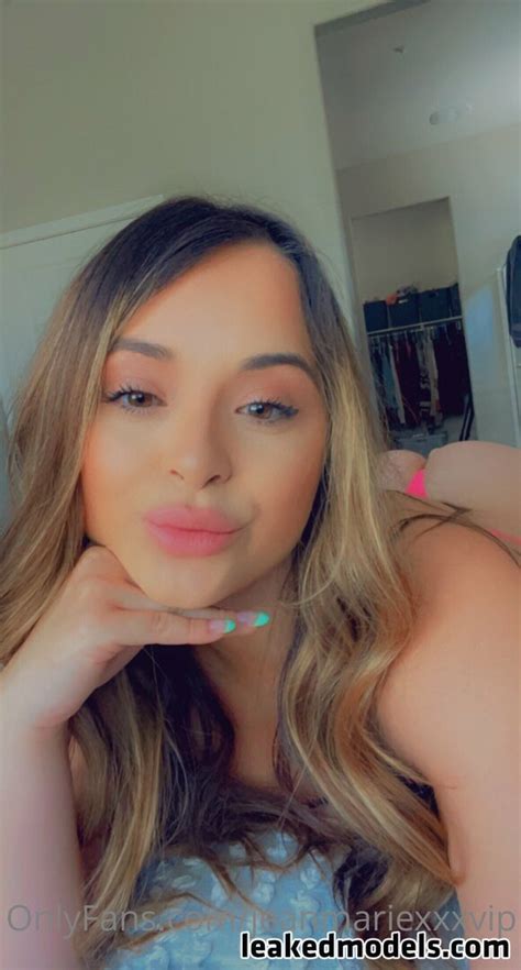 Onlyfans curvyqueen33 leaks