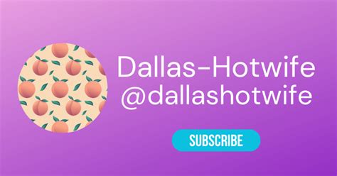 Onlyfans dallas porn