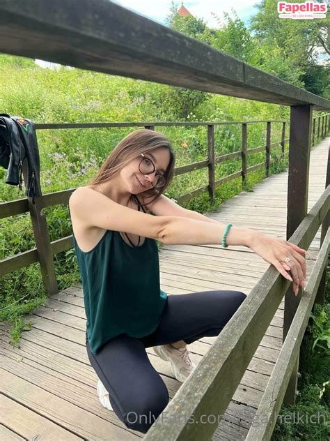 Onlyfans dancer naked