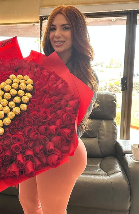 Onlyfans de chimocurves
