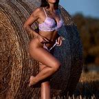 Onlyfans donna leaks