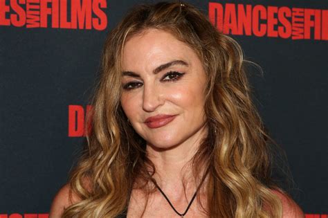 Onlyfans drea de matteo leaks