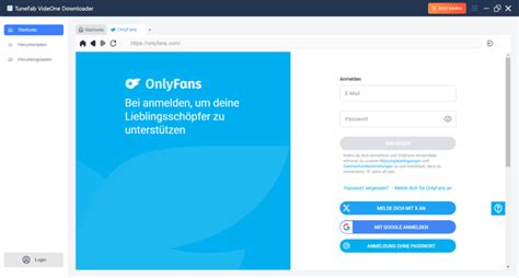 Onlyfans drm chrome android.  Secure, Manifest V3, no dependencies.  However, experiencing...