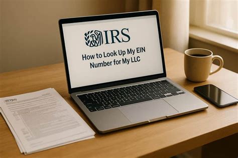 Onlyfans ein number lookup