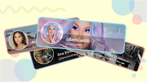Onlyfans header