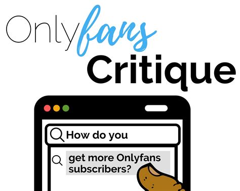 Onlyfans help. Things To Know About Onlyfans help. 