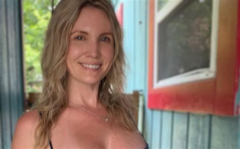 Onlyfans holly jane leak