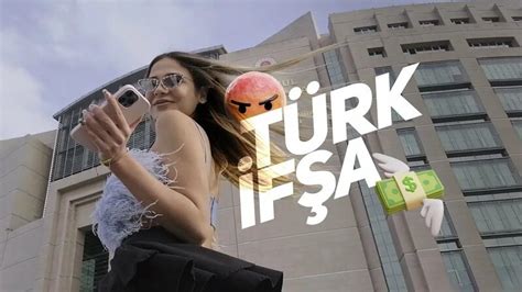 Onlyfans ifşa, 2022 Kurban Bayramı ne zaman, hangi güne denk geliyor