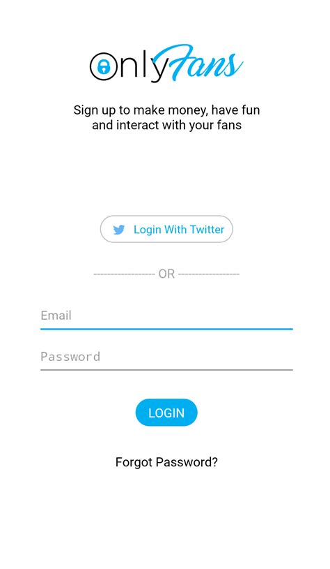 Onlyfans internal error login. 3. Re-login to OnlyFans. Sometimes it’s just your account glitch and not the whole platform’s fault. So to make sure you don’t fall into the trap of such a small hiccup, … 