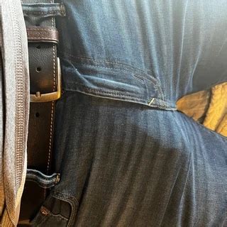 Onlyfans jonathan caine nude