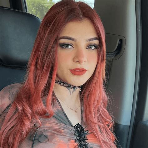 Onlyfans karely leak