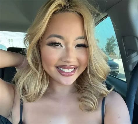 Kazumi was introduced to the Rockstar Lifestyle podcast as pretty, rich, and smart, to her modest protest. Kazumi is a marketing genius and an OnlyFans queen, pulling in millions of dollars ...