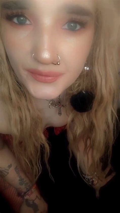 Onlyfans kellymonroeofficial